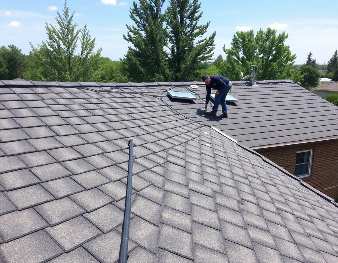 Roofing_Services_servicePage_serviceData_lists_3_imageUrl_GCY2FvRo8